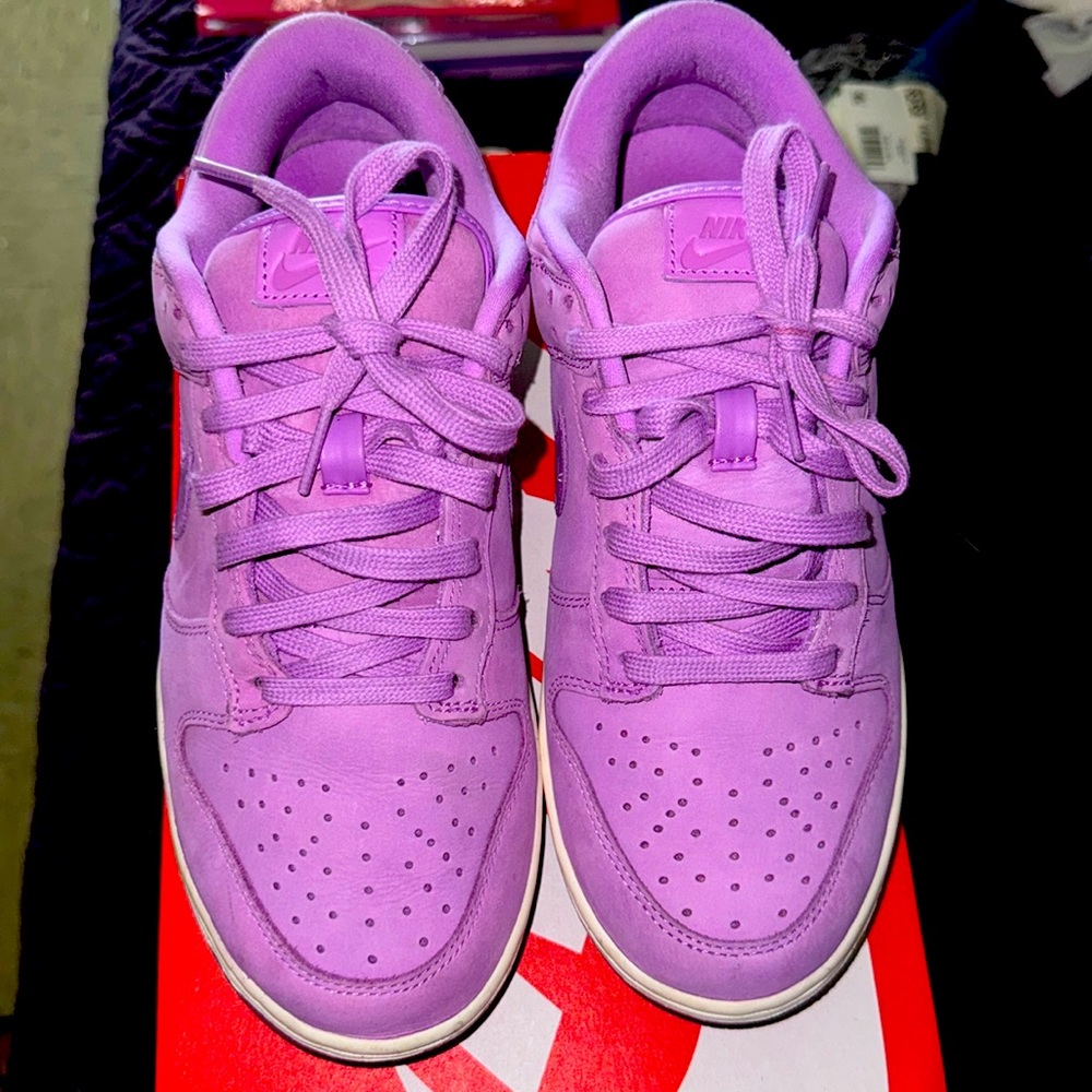 Nike Dink Low PRM MF